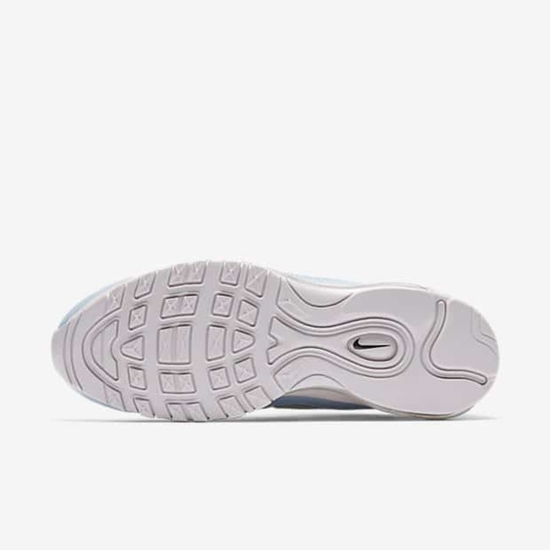 Air max 97 plus women online